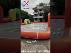Nawierzchnia nawierzchnia nawierzchnia nawierzchnia nawierzchnia nawierzchnia nawierzchnia
