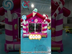 Wyposażone w mieszkanie na powietrze i w pomieszczeniach