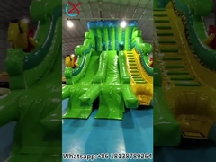 Komercyjne podmuchy podmuchowe podmuchy podmuchowe podmuchy podmuchowe