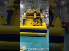 Komercyjne Miniony Nawierzchnia Nawierzchnia nawierzchnia nawierzchnia nawierzchnia