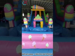Dwukrotnie podgrzewane, podgrzewane, podgrzewane, podgrzewane, podgrzewane