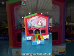 Dom odbicia komercyjny nawierzchnia nawierzchnia nawierzchnia nawierzchnia nawierzchnia dla dzieci