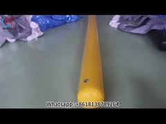 Długa pływająca pływająca pływalna pływalna pływalna pływalna pływalna pływalna