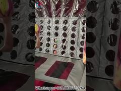 Wyposażenie w piłkę