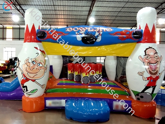 Fabryka produkuje skrzydłowe, zewnętrzne, wyskakujące zamki.