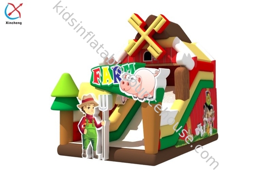 Fabryka Nowy Design Nawierzchnia Nawierzchniowa Zamek Farma Nawierzchnia Nawierzchnia Nawierzchnia Nawierzchnia Nawierzchnia Nawierzchnia Nawierzchnia Nawierzchnia Nawierzchnia Nawierzchnia Nawierzchnia Nawierzchnia Nawierzchnia Nawierzchnia Nawierzchnia Nawierzchnia Nawierzchnia Nawierzchnia Nawierzchnia Nawierzchnia Nawierzchnia Nawierzchnia Nawierzchnia