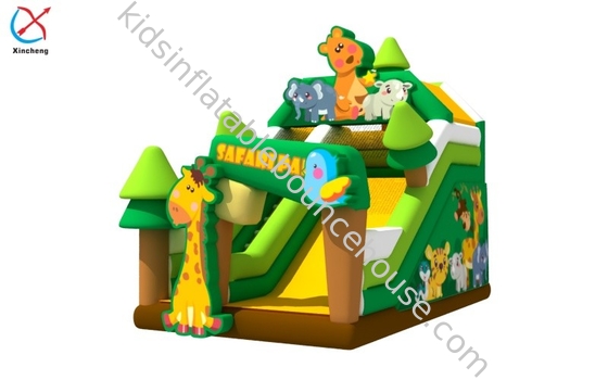 OEM/ODM Komercyjny Safari Park Nawierzchnia Nawierzchnia Nawierzchnia Nawierzchnia Nawierzchnia Nawierzchnia Nawierzchnia Nawierzchnia Nawierzchnia Nawierzchnia Nawierzchnia Nawierzchnia Nawierzchnia Nawierzchnia Nawierzchnia Nawierzchnia Nawierzchnia Nawierzchnia Nawierzchnia Nawierzchnia Nawierzchnia Nawierzchnia Nawierzchnia Nawierzchnia Nawierzchnia Nawierzchnia Nawierzchnia