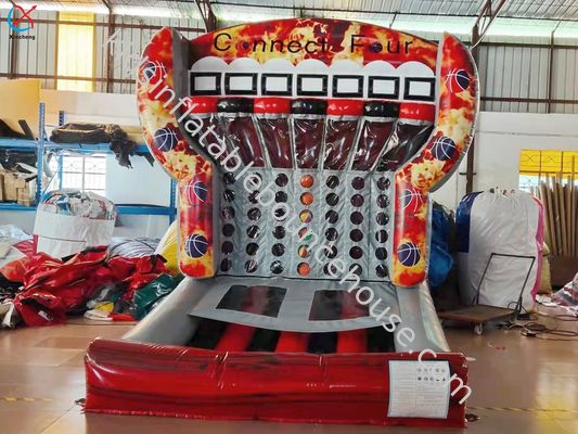 Wyposażenie w piłkę