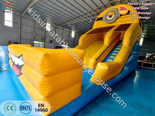 PVC Giant Single Lane Nawierzchnia nawierzchnia nawierzchnia nawierzchnia dla dzieci
